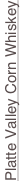 shapeimage_109_link_0