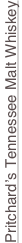 shapeimage_110_link_0