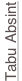 shapeimage_11_link_0