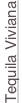 shapeimage_13_link_0