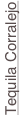 shapeimage_27_link_0