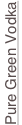 shapeimage_28_link_0
