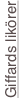 shapeimage_29_link_0