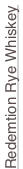 shapeimage_32_link_0