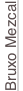 shapeimage_34_link_0