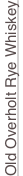 shapeimage_36_link_0