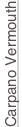 shapeimage_3_link_0