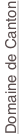 shapeimage_40_link_0