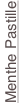 shapeimage_42_link_0