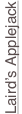 shapeimage_44_link_0