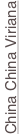 shapeimage_45_link_0