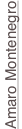 shapeimage_48_link_0