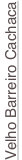 shapeimage_4_link_0