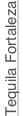 shapeimage_52_link_0