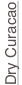 shapeimage_53_link_0