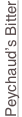 shapeimage_56_link_0