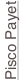 shapeimage_5_link_0