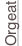 shapeimage_60_link_0