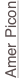 shapeimage_61_link_0