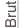 shapeimage_62_link_0