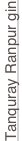 shapeimage_65_link_0