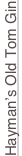 shapeimage_66_link_0