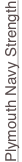 shapeimage_69_link_0