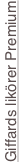 shapeimage_6_link_0
