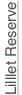 shapeimage_70_link_0