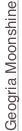 shapeimage_71_link_0