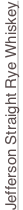 shapeimage_72_link_0