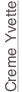 shapeimage_75_link_0