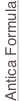 shapeimage_77_link_0