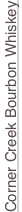 shapeimage_78_link_0