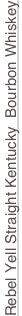 shapeimage_79_link_0