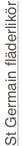 shapeimage_7_link_0