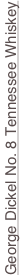 shapeimage_81_link_0
