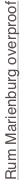 shapeimage_83_link_0