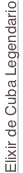 shapeimage_85_link_0
