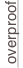 shapeimage_87_link_0