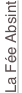 shapeimage_89_link_0