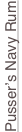 shapeimage_8_link_0