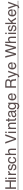 shapeimage_90_link_0