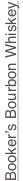 shapeimage_91_link_0