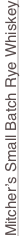 shapeimage_93_link_0