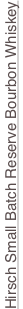 shapeimage_94_link_0