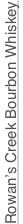 shapeimage_95_link_0