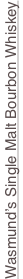 shapeimage_96_link_0
