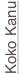 shapeimage_97_link_0