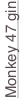 shapeimage_9_link_0